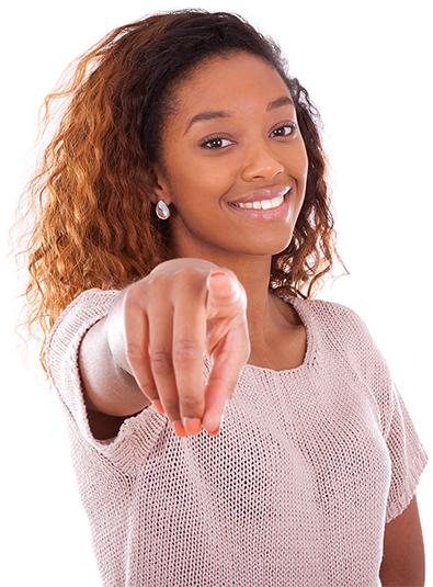 Think About It Like The Story Of The Prodigal Son - Business (395x535), Png Download