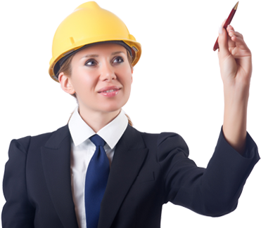 Macrosoft's Resources On-demand Is A Comprehensive - Hard Hat (384x326), Png Download