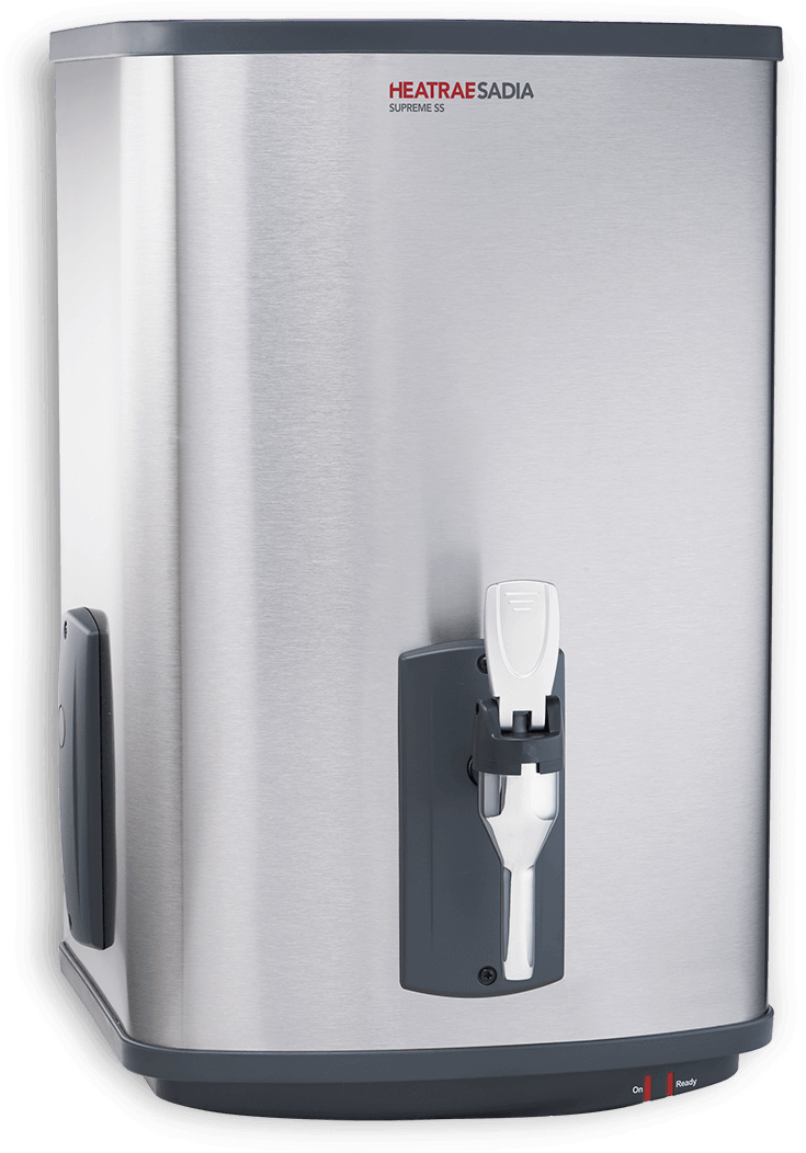 Features And Benefits - Water Heating (1200x1380), Png Download