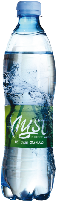 8 Oz Chicken - 2l Of Water Png (700x700), Png Download