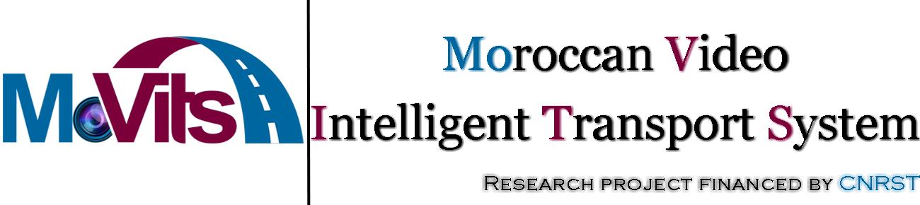 Untitled-latest - Intelligent Transportation System (1300x290), Png Download