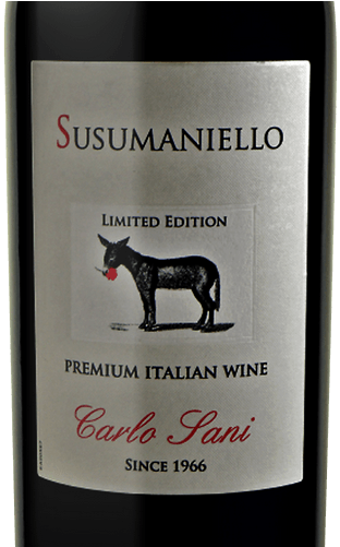 Bank Muamalat (375x500), Png Download