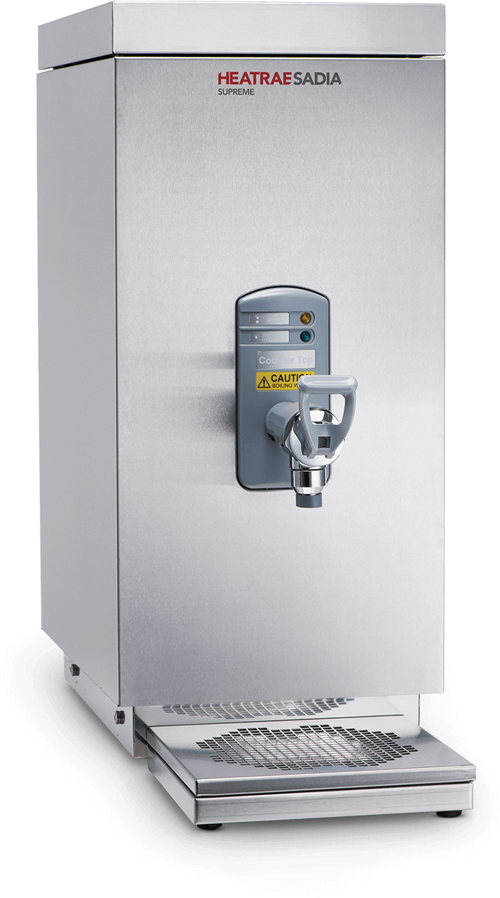 Java Coffee (1200x1380), Png Download