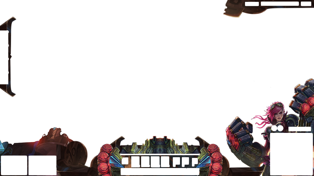 Vi Overlay Zpsfb24835e - Player Piano (1024x575), Png Download