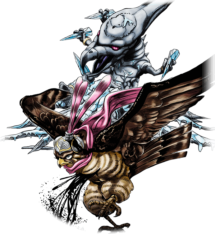 Unit Pet Shop - Pet (720x800), Png Download