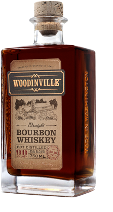 Products - Woodinville Whiskey Price (482x482), Png Download