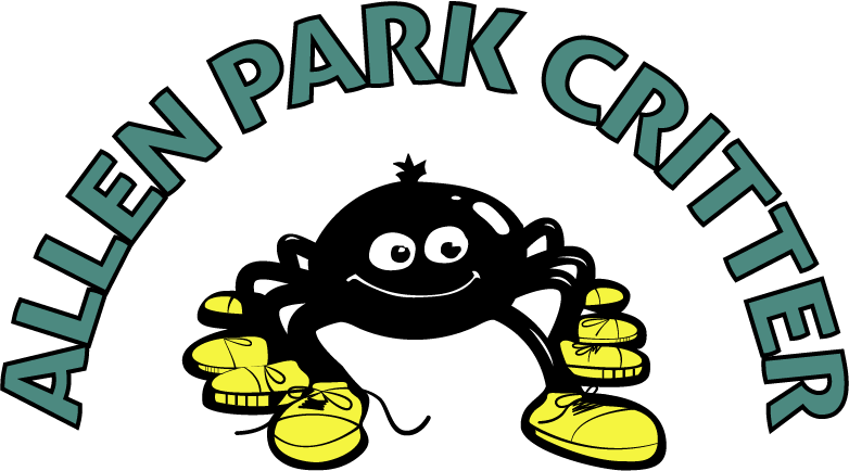 Allen Park's Favorite Pet Shop (782x434), Png Download