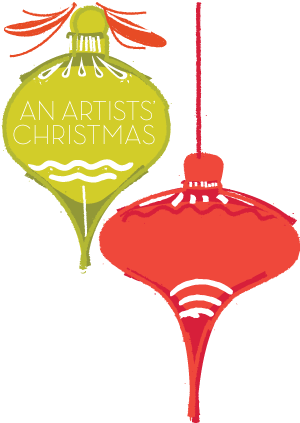 Saturday - Camp Fire First Texas (300x423), Png Download