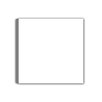 Abstract Graffiti Background - Square Clipart Black (410x410), Png Download