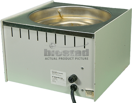 Prev - Cookware And Bakeware (450x348), Png Download