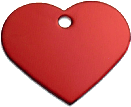 Inicio - Pillow (600x600), Png Download