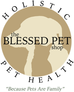 Essential Oil (400x400), Png Download