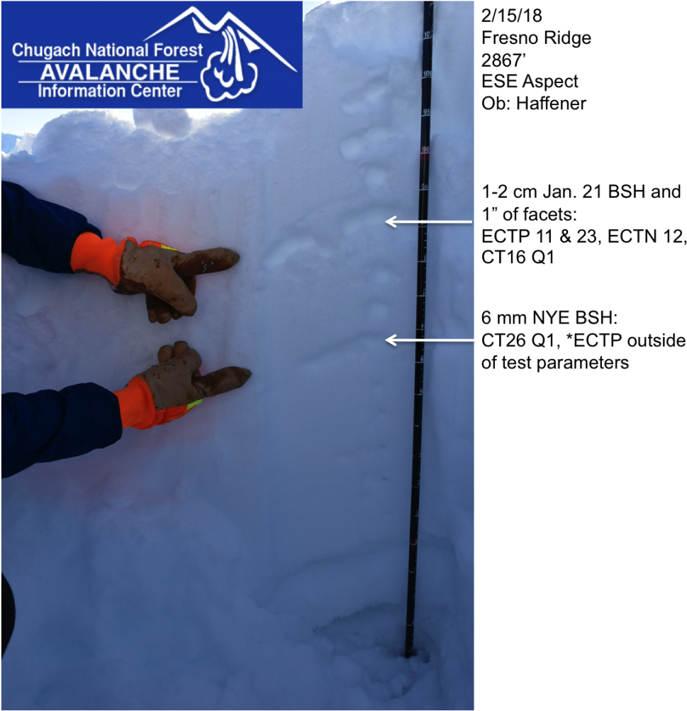 Propagation On Jan - Door (1024x1005), Png Download