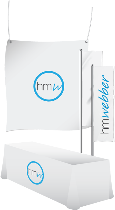 Print On Fabric - Textile (476x720), Png Download