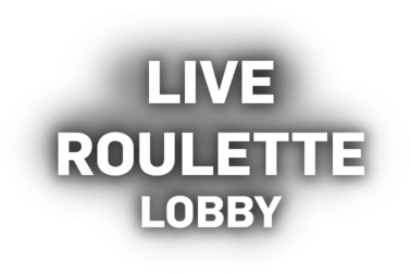 Live Roulette Png (450x450), Png Download