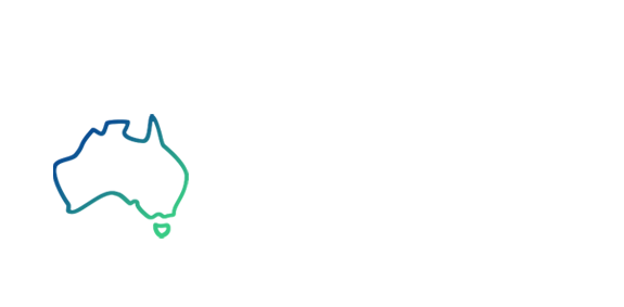 Trade Price Signs Banners Displays Mesh Shade Cloth - Vinyl Banners (585x322), Png Download