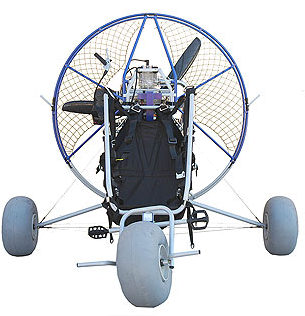 Dsc00004 Fly Products Fla 5017f7b411c12 - Chevrolet Corvette (386x320), Png Download