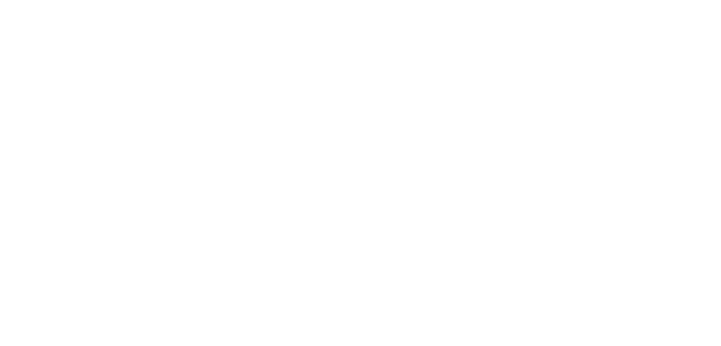 Erick Miranda - Com - Graffiti Journal (3400x1841), Png Download