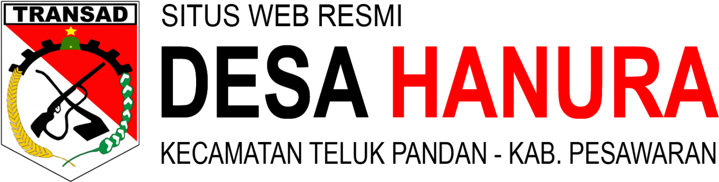 Sign (1462x373), Png Download