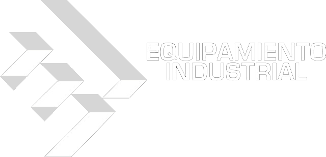 30 Años Equipando A La Industria En México - Graphic Design (640x309), Png Download