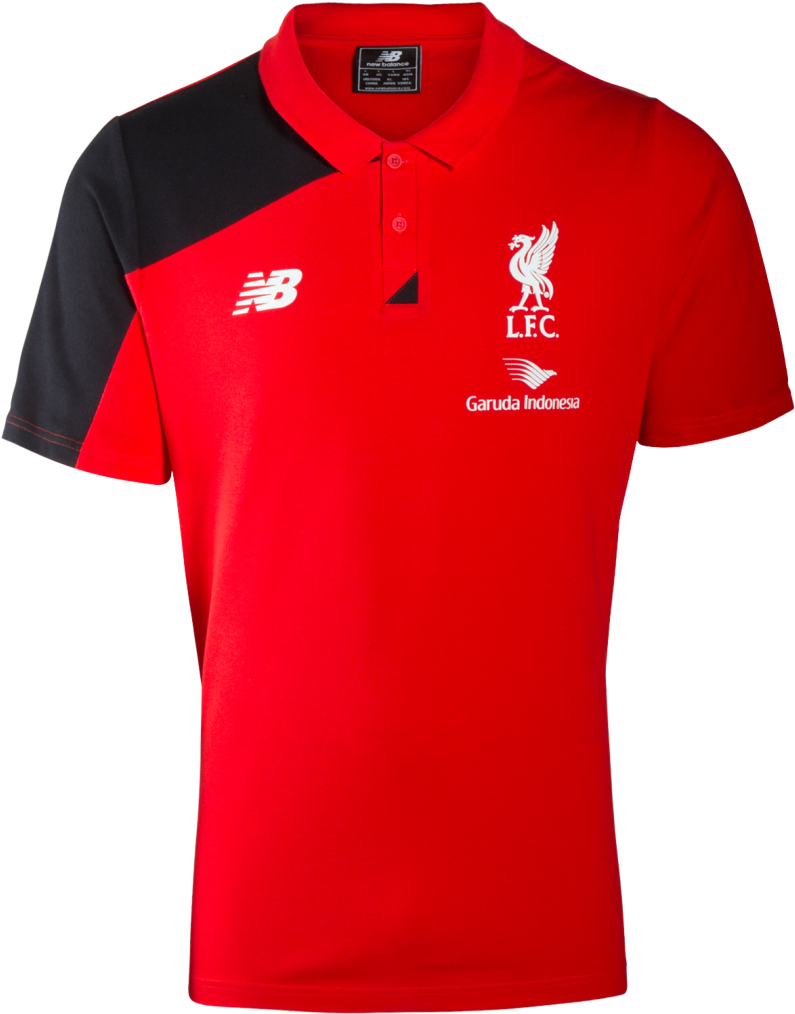 Kaos Polos Merah Png - 2018 Frozen Four Shirt (1200x1200), Png Download