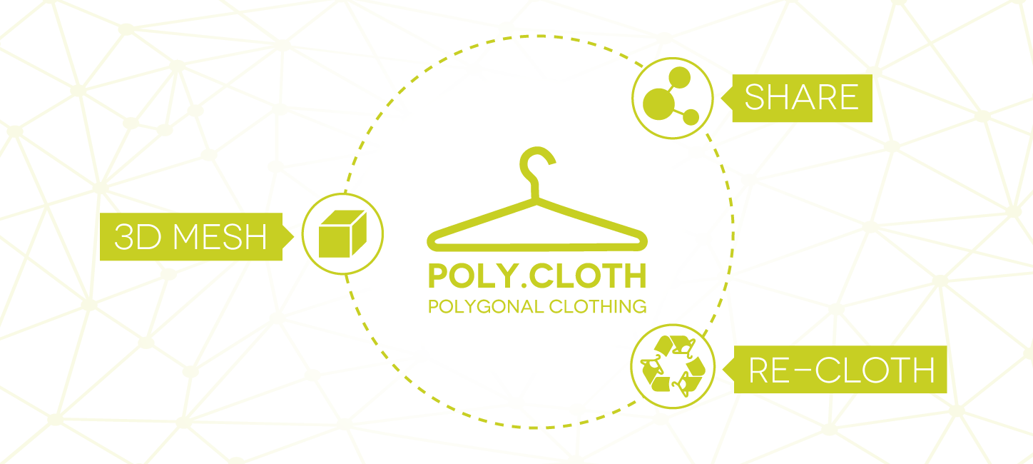 3d Modeling - Circle (1448x650), Png Download