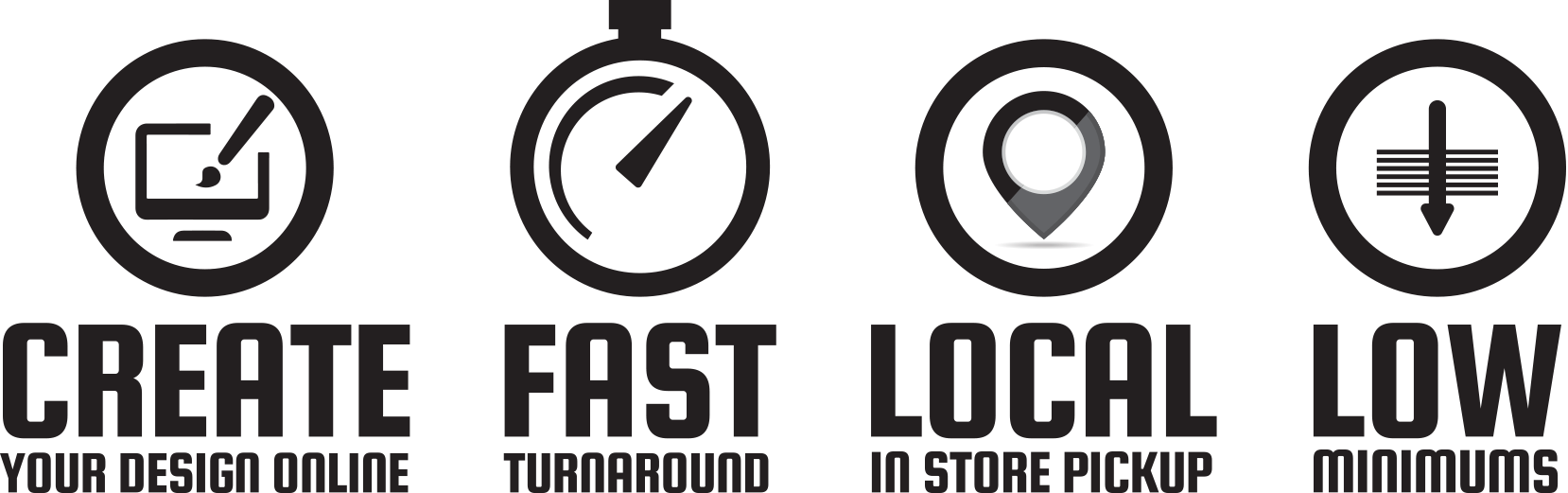 Similar To A Screen Window, A Vinyl Mesh Banner Is - Circle (1658x521), Png Download