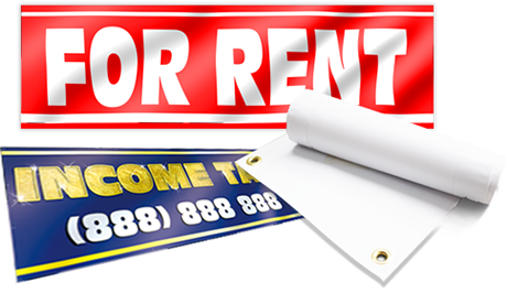 Banns Has The Same Origin Meaning An Official Proclamation, - Printing (460x266), Png Download