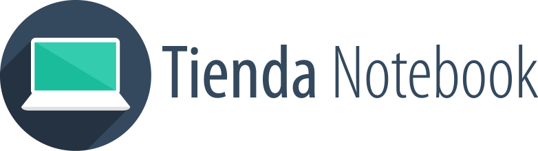 0 Artículo - Graphics (782x220), Png Download