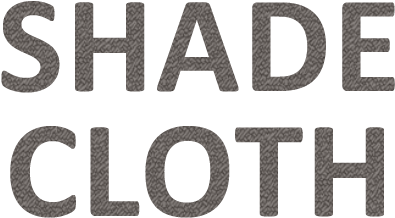 Shade Cloth Builders And Contractors - Happy 20th Birthday My Love (420x320), Png Download