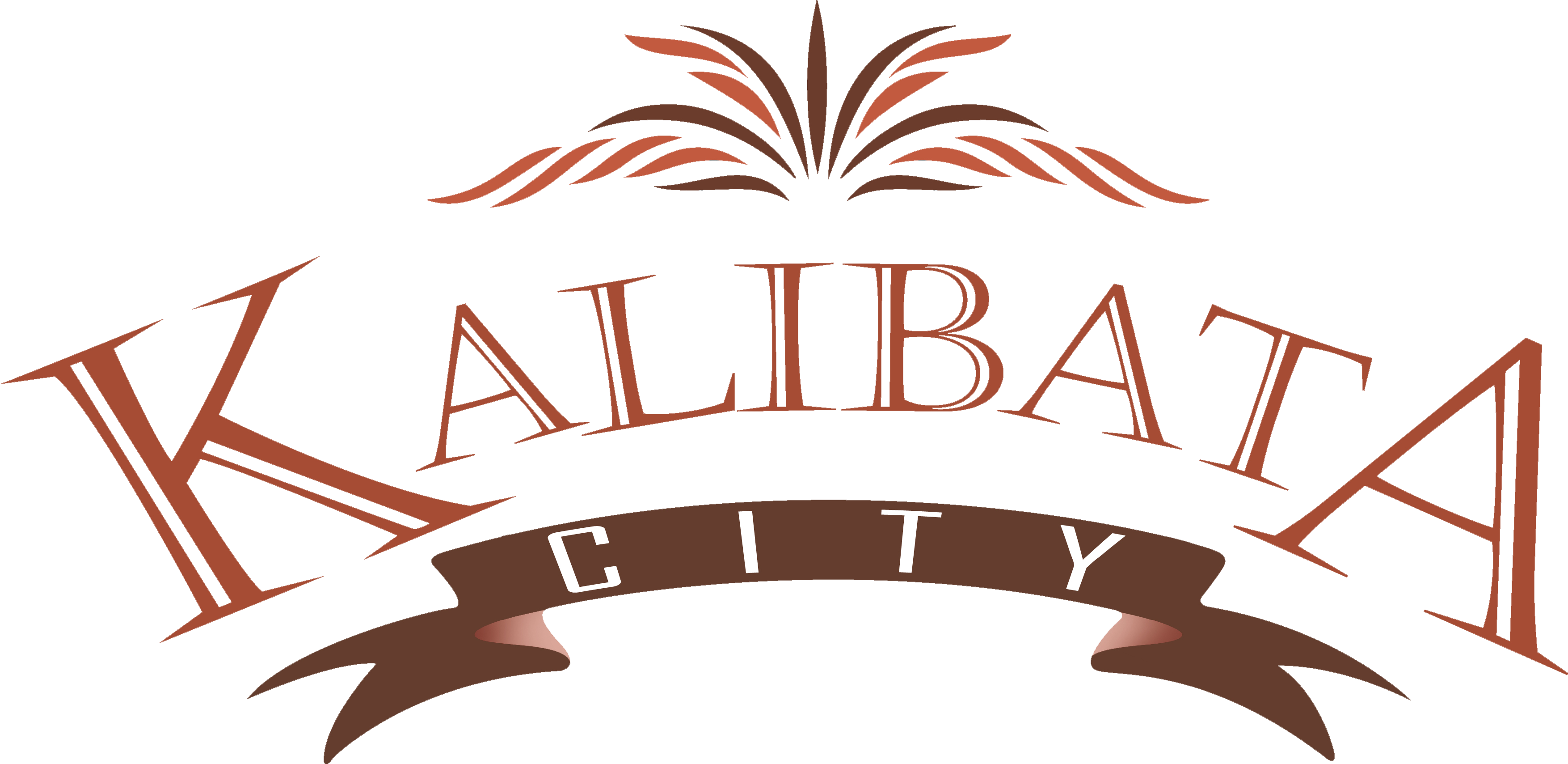 Majalah Matra Edisi Cetak Klik Ini - Kalibata City (3508x1708), Png Download