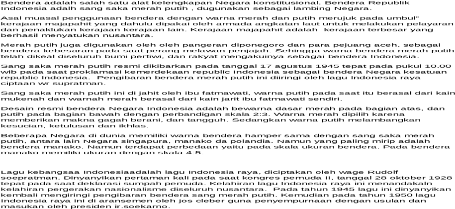 Information (1200x630), Png Download
