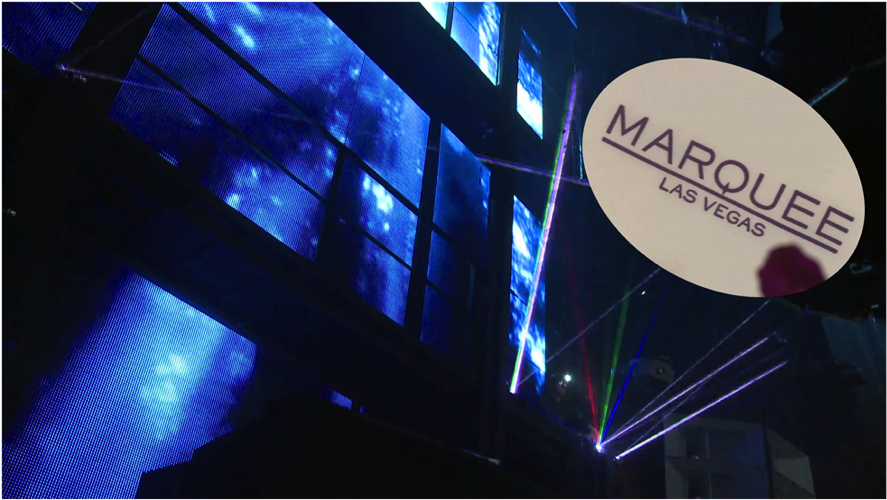 Led Mesh Display & Screen - Light-emitting Diode (975x585), Png Download