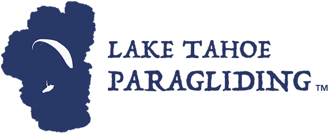 Sleep With A Pirate Tile Coaster (750x334), Png Download