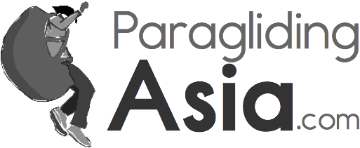 Cropped 2016 03 13 Pg Asia1resize 1 - Training (577x224), Png Download