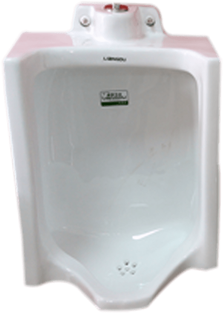 Urinal Bowl Liangdu - Urinal (700x800), Png Download