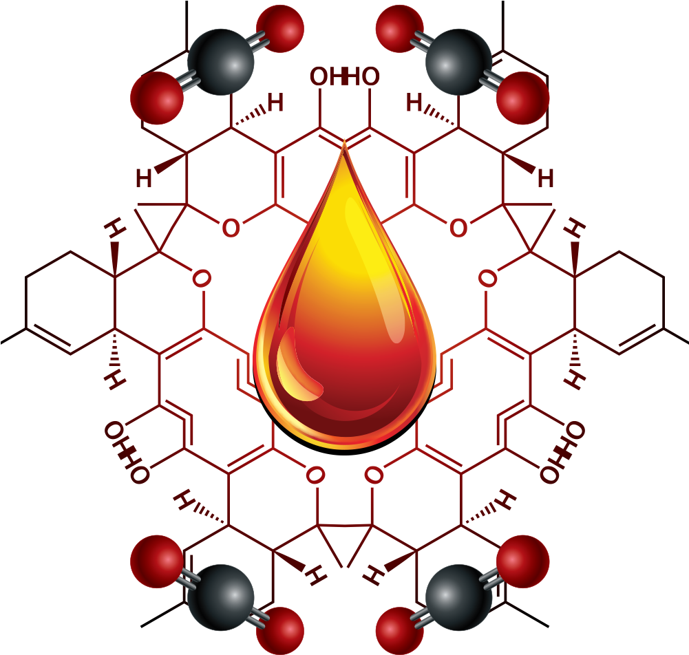 Choose Your God - Vaporizer (1000x1000), Png Download