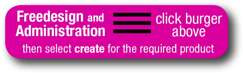 We Offer A Cloth Of The Highest Quality And At Reasonable - Greeting Card (801x249), Png Download