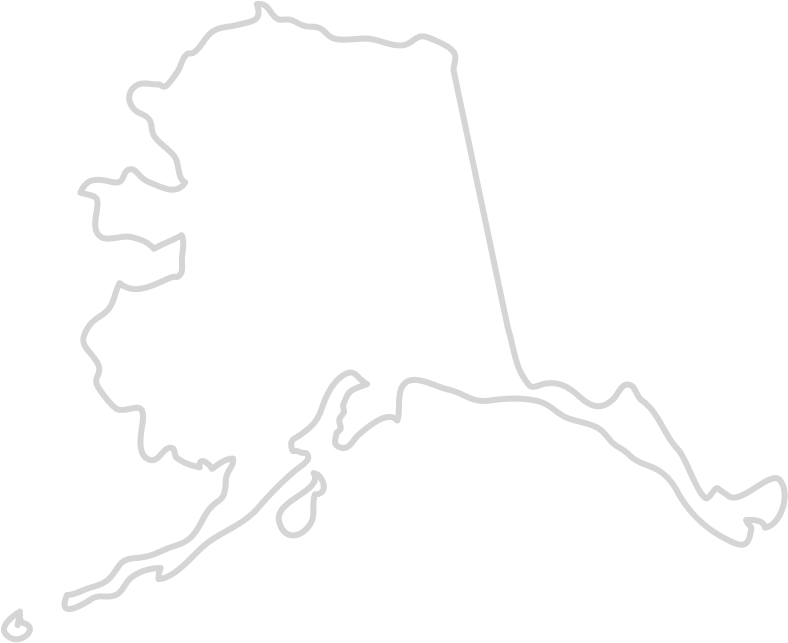 Image Black And White Library Building Codes Upcodes - Sketch (800x800), Png Download