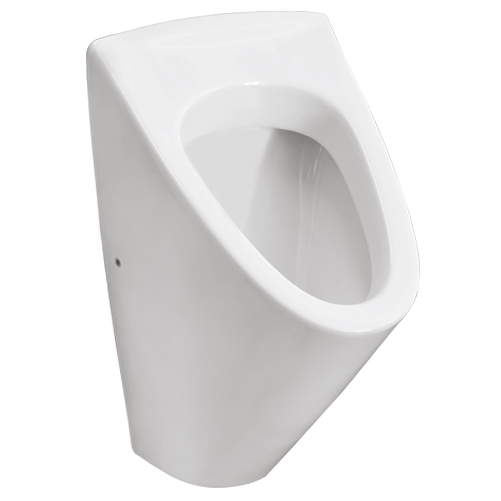Rak Ceramics Venice Urinal - Venice (800x500), Png Download