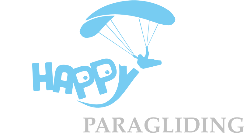 Expect Nothing And You Ll (810x451), Png Download