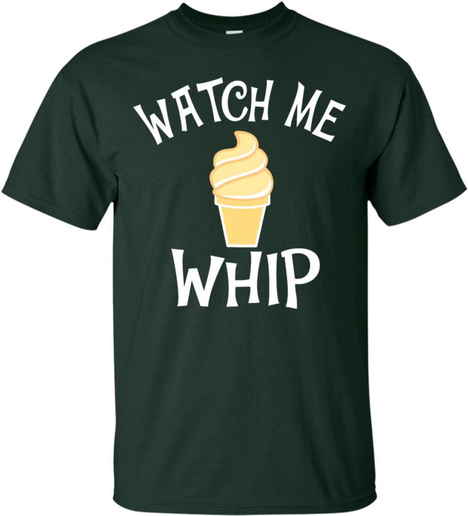 Funny Tee Shirts - Iowa Wrestling T Shirts (1024x1024), Png Download