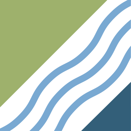 Join Our Mailing List To Get The Latest From The Circuit - Illustration (442x442), Png Download