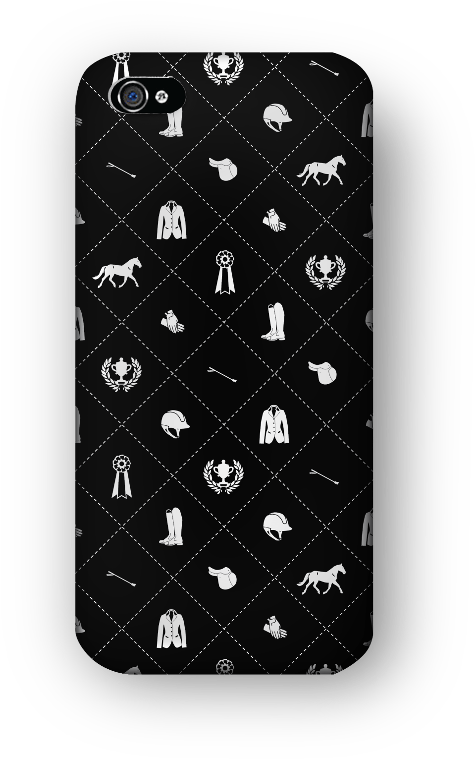 Circuit- - Mobile Phone (1065x1598), Png Download