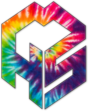 Live Free - Mountain High Suckers (400x400), Png Download