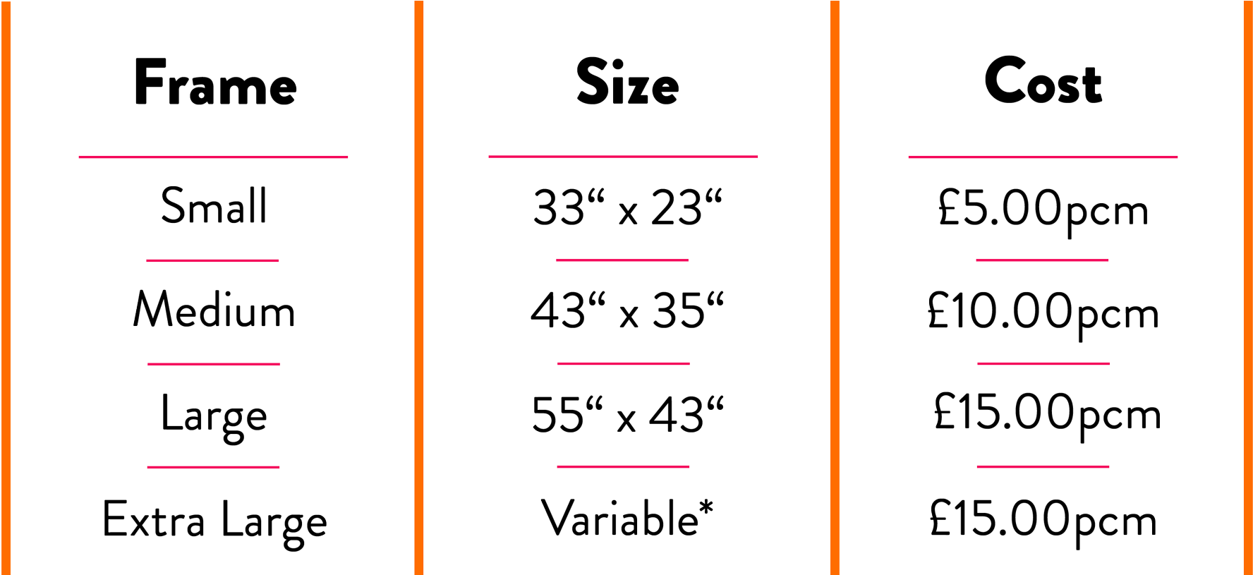 For More Information About Available Sizes Of Repeat - Number (1800x814), Png Download