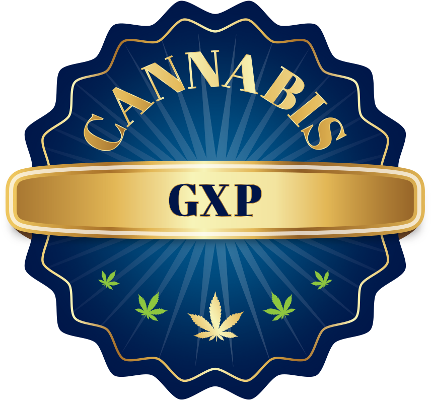 Cannabis Thc Dissociation In Human Body Tissues, Metabolism - Meat Market Stables (1102x1102), Png Download