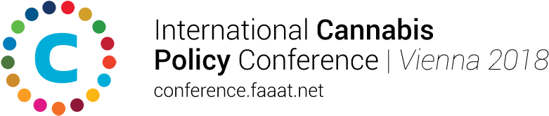 Support Us - Organization (1024x377), Png Download