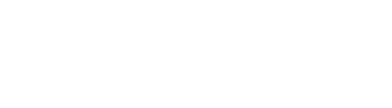 The Margarita Lady - Hyatt Regency Logo White (784x216), Png Download