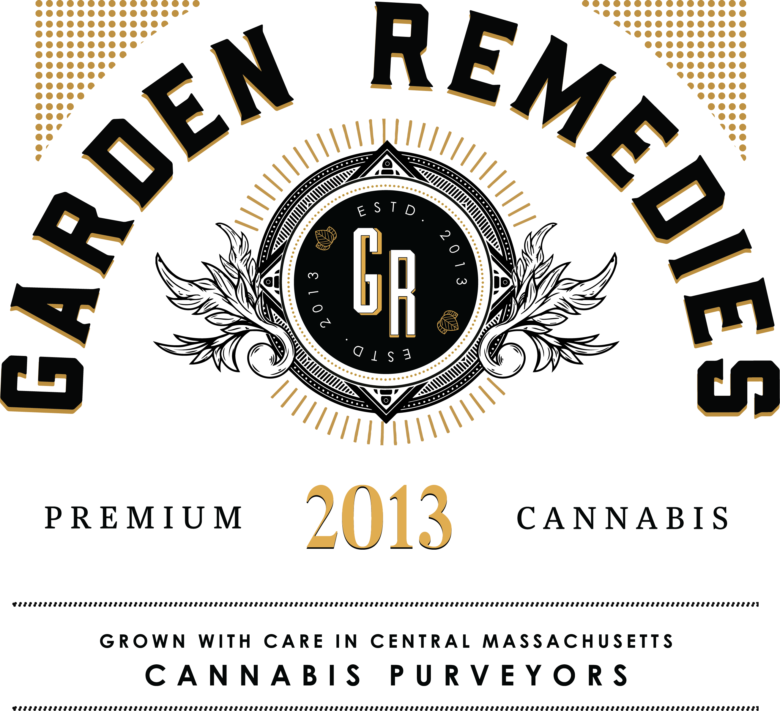 Firefighter Helmet Stickers (2625x2393), Png Download